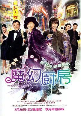 小萝莉裸体