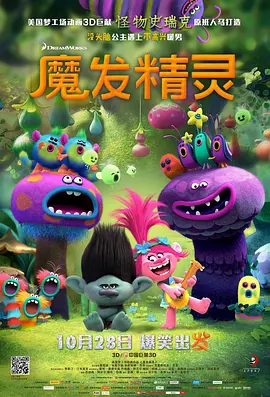 中国杂技裸体dvd