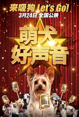 欧美秋霞