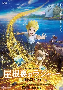 国产精品videossex白浆