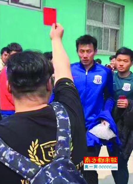 免费av观看