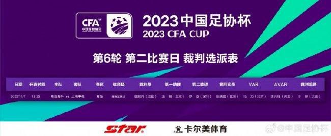 国产精品美女久久福利网站