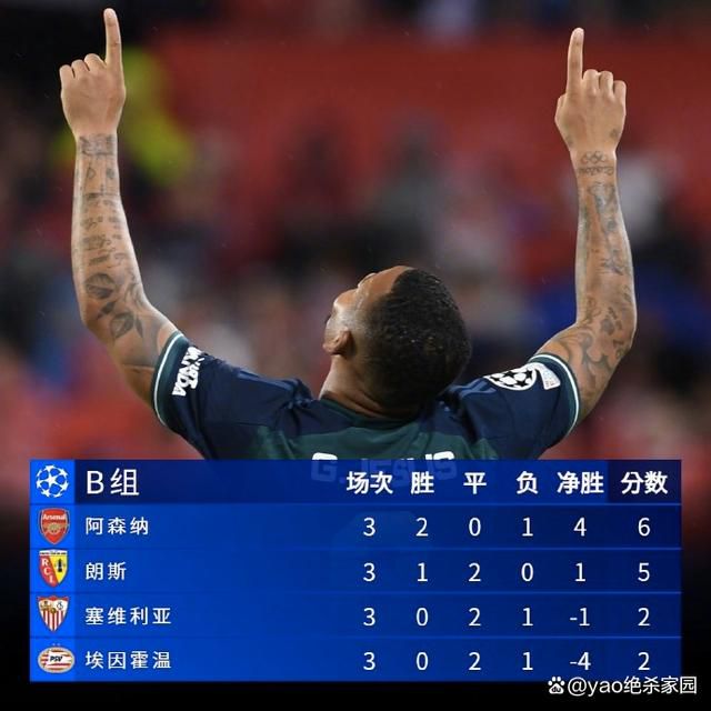 日本黄色小视频