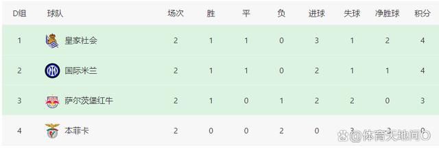 日韩av手机免费在线观看