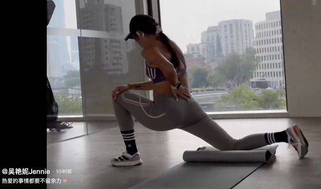 百度搜索网址