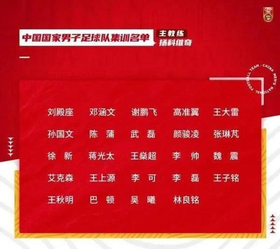 美女穿比基尼跳舞