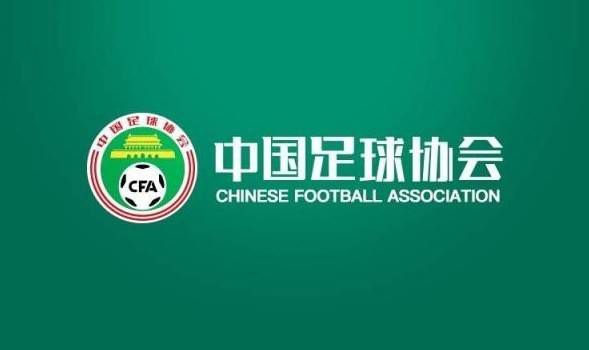 国产精品福利一区二区