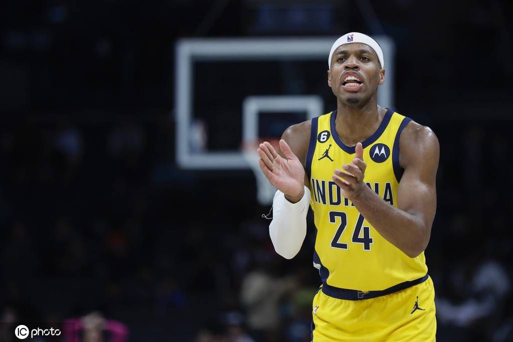国产亚洲欧美日韩在线观看一区二区