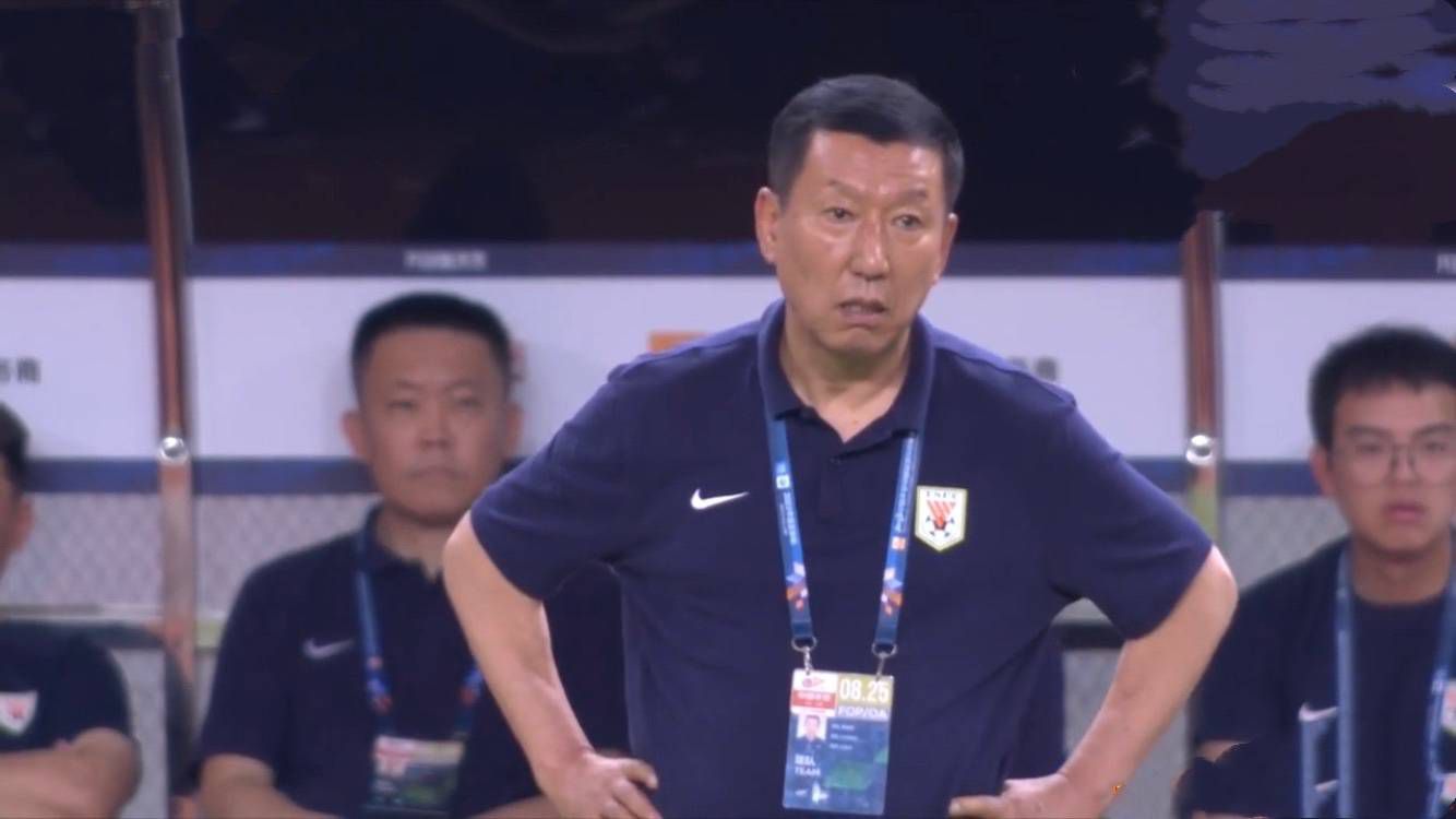 青青草在视线频久久