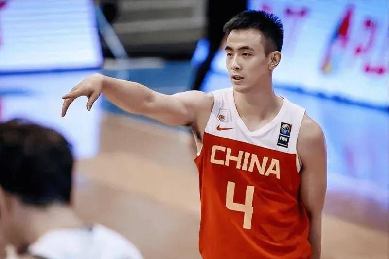 妖精视频入口在线观看