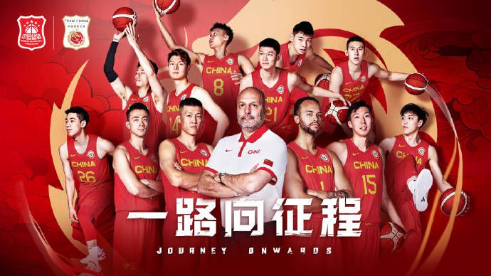 丁香婷婷综合网