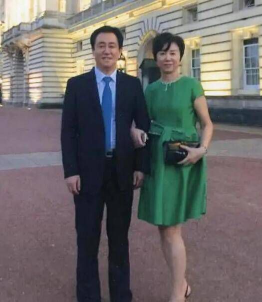 国产黄色三级网站