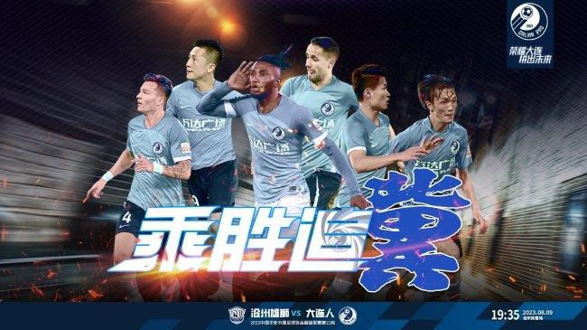 鉴黄师app免费网站在线观看