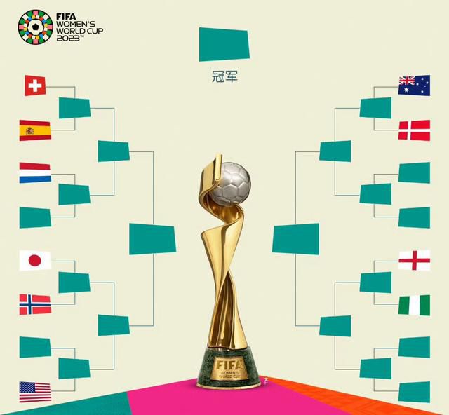 国产成人一区二区三中文