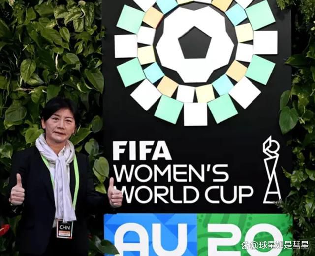 韩国女主播钟淑