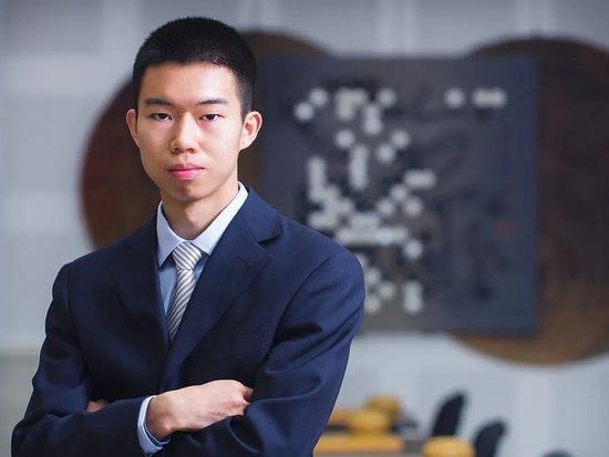 又粗又黄又爽的视频