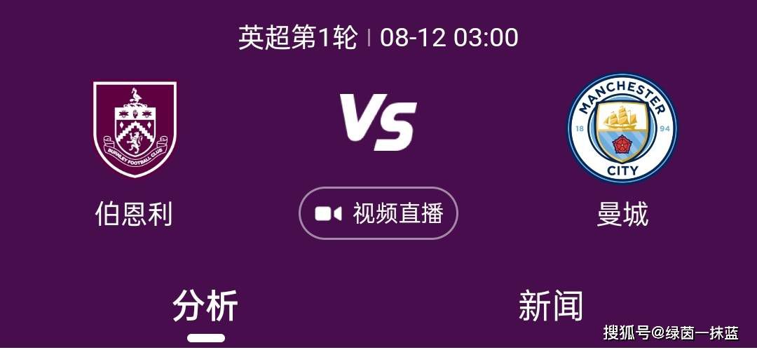 91视频www
