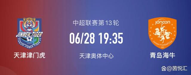 狠狠色噜噜狠狠狠狠色综合久
