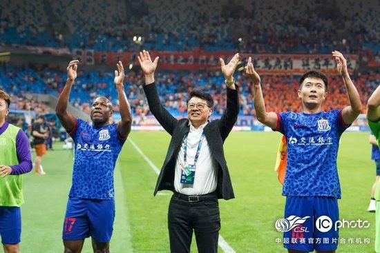 深爱五月综合网