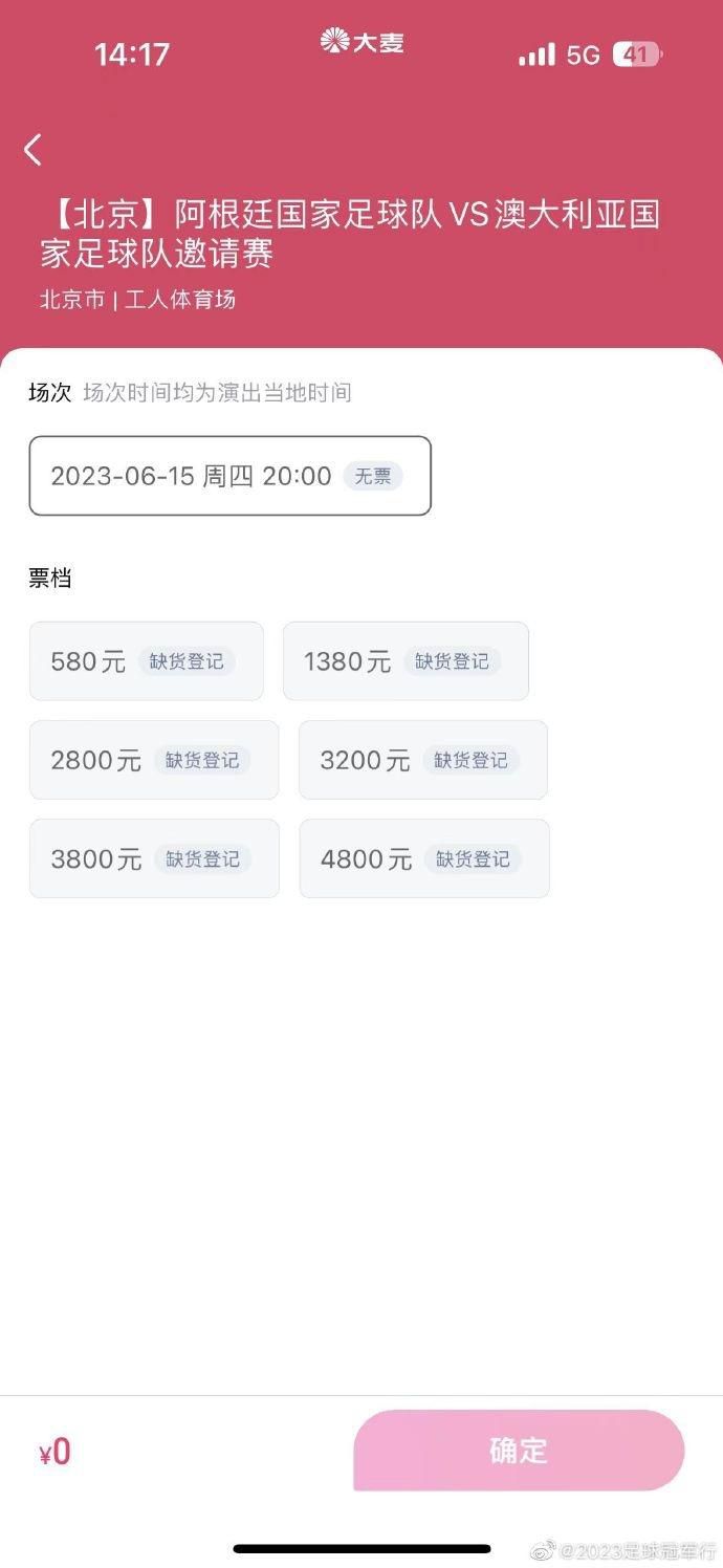 日韩精品一区二区三区丰满
