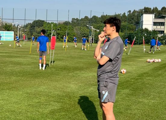 2019国内自拍大神视频