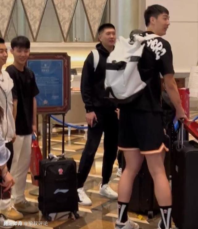 老司机在线播放