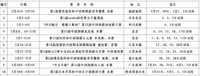 一男一女曰批