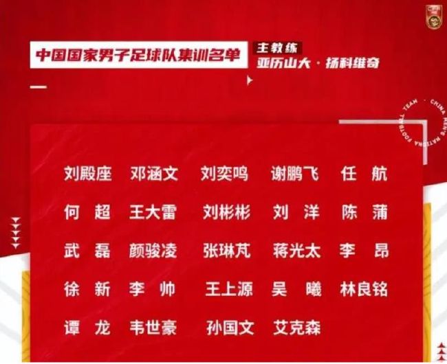 www.av色播电影.com
