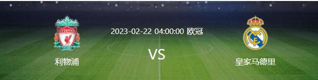 亚洲综合国产激情另类一区