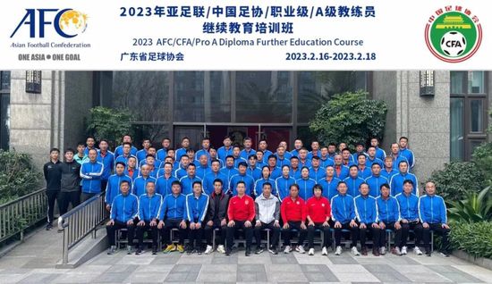 91亚洲国产成人精品下载