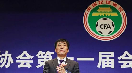 法国空姐下载