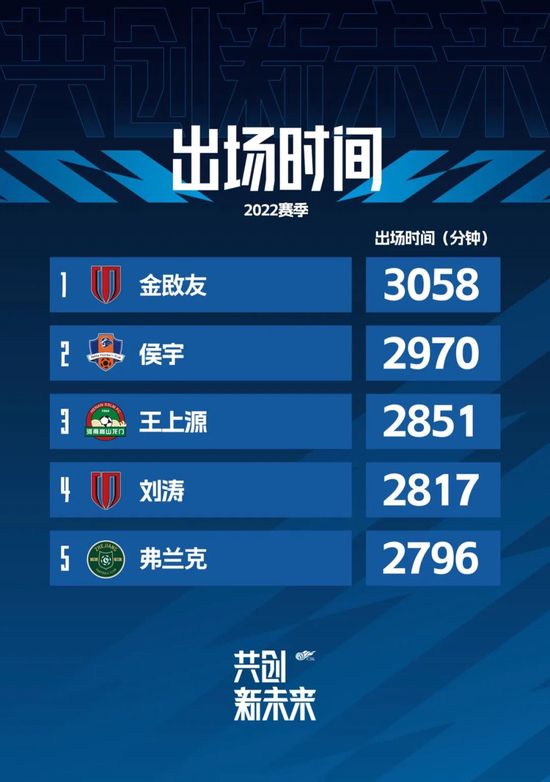 91久久天天躁狠狠躁夜夜
