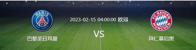 久久国产高清一区二区三区