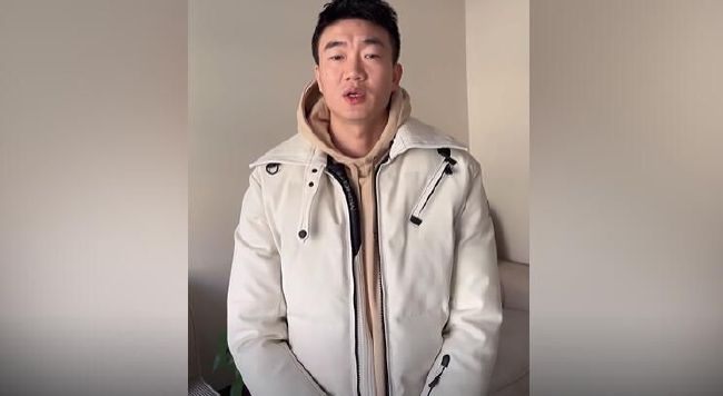 亚洲欧美日韩精品高清