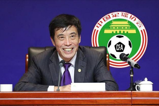 av小次郎在线观看