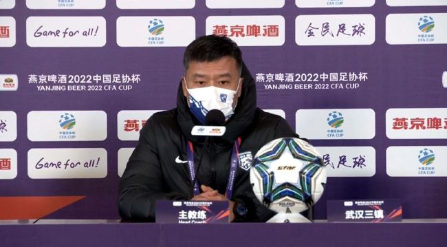 国产福利在线观看精品