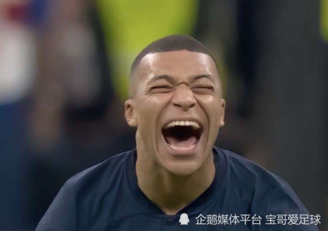 弄爽女公务员少妇