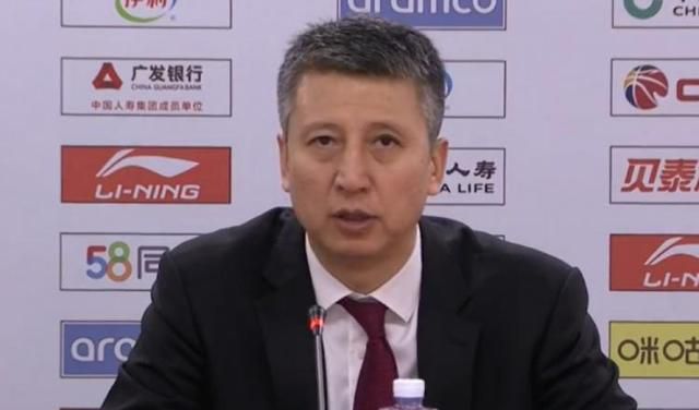 亚洲精品国产免费