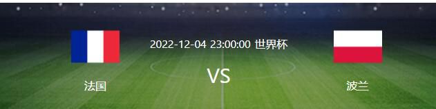 国产精品系列在线