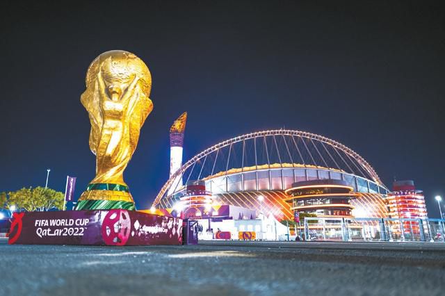 国产一区二区在线看