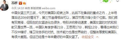 久热国产精品