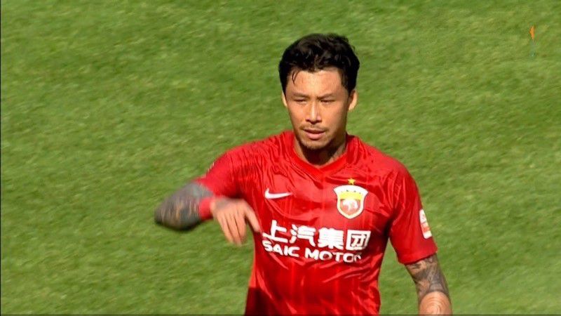 狠狠搞狠狠干