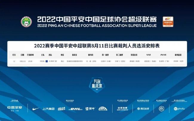 能看的av