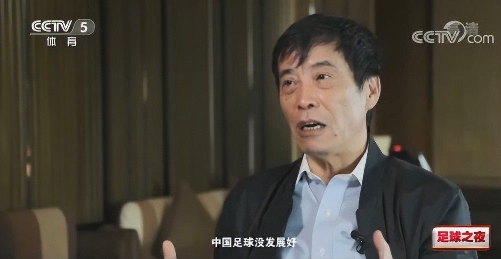 操女人免费网站