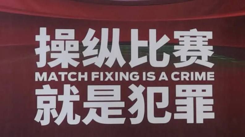 www.大网伊人