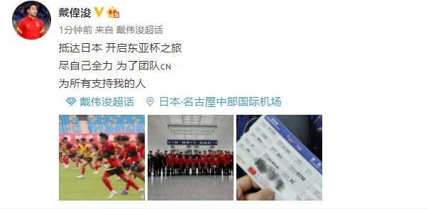 两攻两受4p肉交换互攻视频