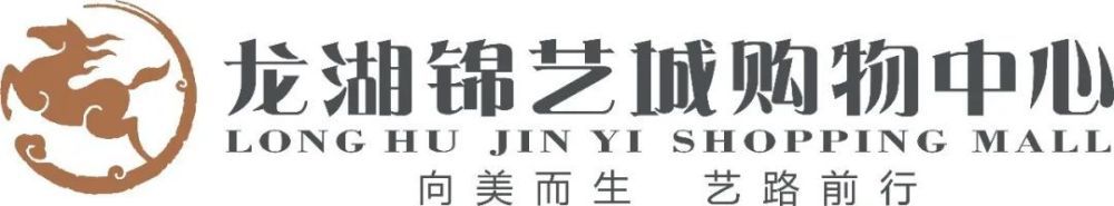 美女插视频