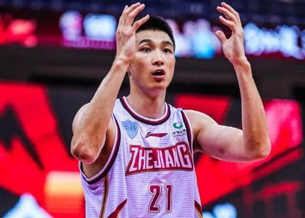 黄色免费网站在线看