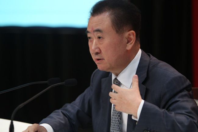 在线观看国产一区