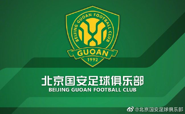 偷偷撸在线视频